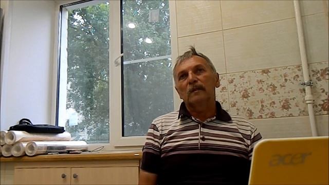Что такое Евросоюз? Конец и начало чего-то нового