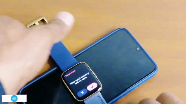 Ultra 2 | accuracy test | Air-surface-cloth-glass-rubber etc ? #test #techpoke смотреть онлайн