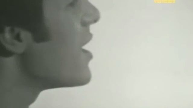 Salvatore Adamo - Inch Allah.avi смотреть онлайн