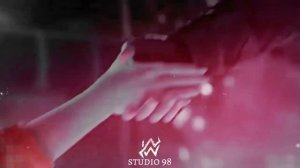 ? Stereo love ~ Claire Redfield x Leon S. Kennedy ❤ (Cleon edit)