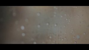 2011.11 шампунь "Бабушка Агафья"(реклама)