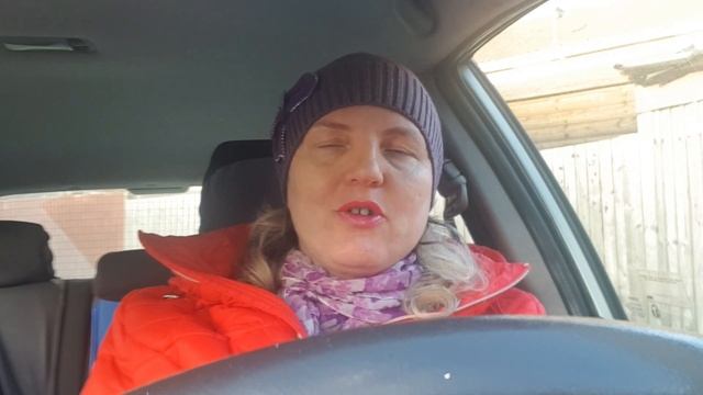 Зарплаты в Англии. Сколько я и мой муж получаем в Великобритании за 1 час работы? смотреть онлайн