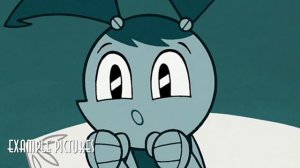 Кто такая Дженни?