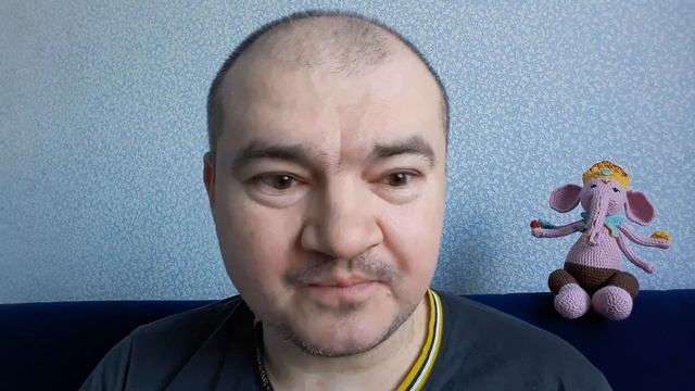 Слабый Марс в натальной карте Мужчины. Компенсация другими грахами (планетами)
