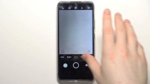 Как настроить камеру на REALME C25s / Как настроить камеру на REALME C25S