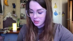 ЧИПСЫ ИЗ КРАХМАЛА?? | пробуем #креветочныечипсы