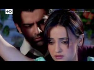 История Арнава и Кхуши (4 часть, 2 версия)