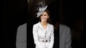 #сумашедшии шляпки