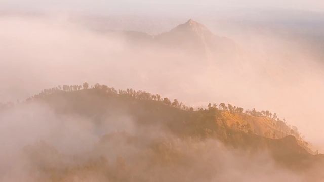 EAST JAVA - Indonesia | Paradise Lost смотреть онлайн