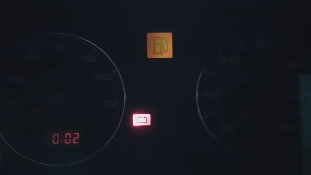 проблема БСК смотреть онлайн