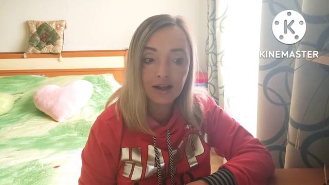 Дичающий Запад. Россия не по зубам!