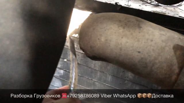 ☎️+79258786089 Viber WhatsApp На Разбор Renault Premium 440 DXI DXI11 2008г Разборка Грузовиков ?