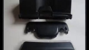 BMW F10 F01 X6 E60 android fejtámla monitor WIFI www.bmwtuning.hu