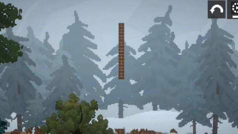 😁аккуратней🤣