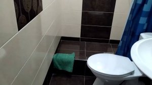 Лазаревское номер в Гостевом доме "Заря"