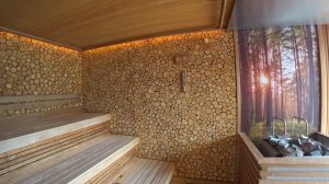 Волжские Термы | Стоит ли ехать? | Курорт в Новокуйбышевске | Отдых без перелёта | 2022