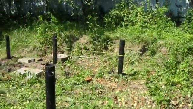 Винтовые сваи в Подмосковье смотреть онлайн