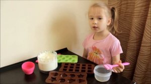 РЕЦЕПТ запеканка из творога в духовке ДЕТИ готовят еду сами запеканка творожная