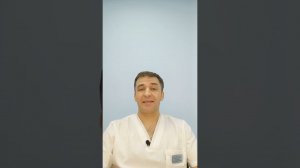 ⚕️Сексуальная дисгармония в паре