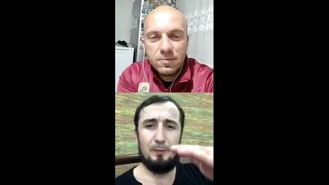 Артроз. Стоял вопрос о профессиональной деятельности.mp4