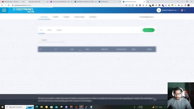 How To Install FastPanel On Ubuntu 20.4 - Free Server Control Panel - Quick & Easy смотреть онлайн