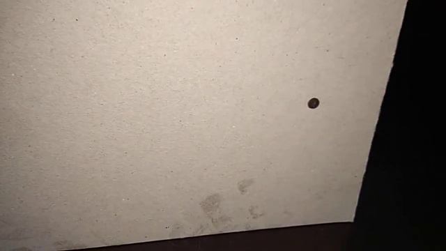 Лазерная трубка CO2 Yongli 1200-G (65 Ватт) № 001310 пл 11185 смотреть онлайн