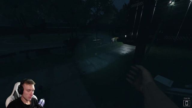 Тут можно заработать калл ? [Стрим за 29.08] смотреть онлайн