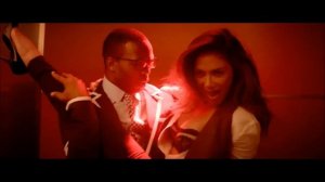 Todrick Hall feat. Nicole Scherzinger -  Papi (Official)