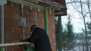 Тепловизор UNI-T UTi260A Часть 3