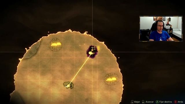 Spiritfarer - Gameplay Español [Xbox One X] [Windows 10] [Xbox Game Pass] смотреть онлайн