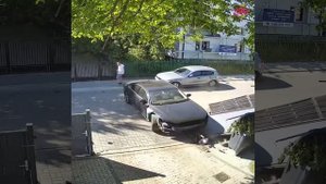 Что здесь происходит?