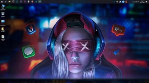 Как узнать какое железо стоит на компьютере