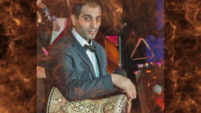 Гзир | Гукасян и Тигран Петросян - Огонь и Вода | Gzir | Ghukasyan & Tigran Petrosyan - Fire & Wate