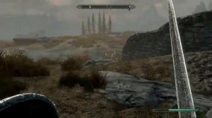 How to find steel plate armor in skyrim