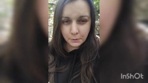 Почему женщины после 30 согласны на все?