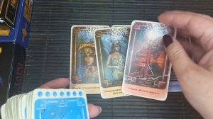 В Самарской области взорван авиазавод.