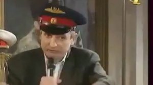 СТОЙ, КТО ИДЁТ! ПРЕДЪЯВИТЕ ПАСПОРТ!