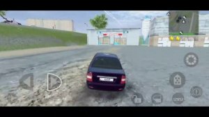 Гайд как получить полицейскую машину бесплатно в MadOut 2
