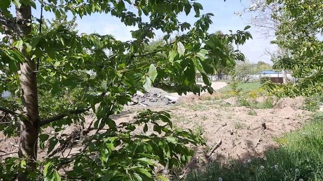 Одесса. МАСШТАБНЫЙ ПОЖАР. КЛУБЫ ЧЕРНОГО ДЫМА! ЧТО ПРОИСХОДИТ? смотреть онлайн