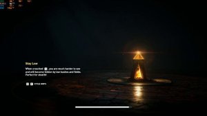 Assassin's Creed Odyssey graphics optimization (Ассасин Крид Одиссея оптимизация графики) +13 fps