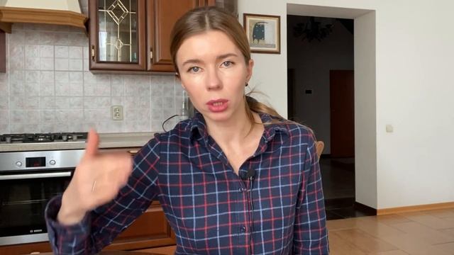 ⁉️МОЖНО ЛИ ПРИМЕНЯТЬ МИНЕРАЛЬНЫЕ УДОБРЕНИЯ НА ОГОРОДЕ? Советы агрономов ? смотреть онлайн