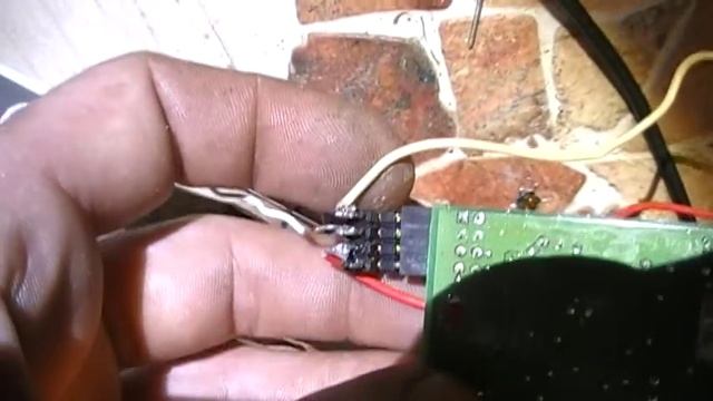 PC-Monitor "Belinea o.display" Reparieren смотреть онлайн