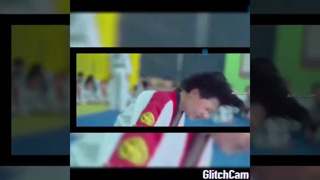 Кунг фу парни смотреть онлайн