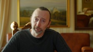 Молоко и молочные продукты | Здоровое питание с Ю. А. Фроловым ?