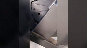 Ремонт велотренажера