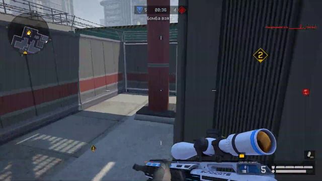 ''Овер сложный класс'' смотреть онлайн