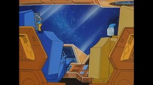 Вся Правда О Трансформерах - #67 - Ивак/Маккадам/Чейз/Стронгарм - Кто Они На Самом Деле?