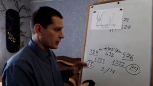 По следам прошлого... (04.05.2021)