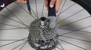 How to Use BIKEHAND YC-799 Professional Mechanic Tool kit