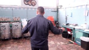 БЕЗОТХОДНОЕ производство. ИМПОРТОЗАМЕЩЕНИЕ. Грибы